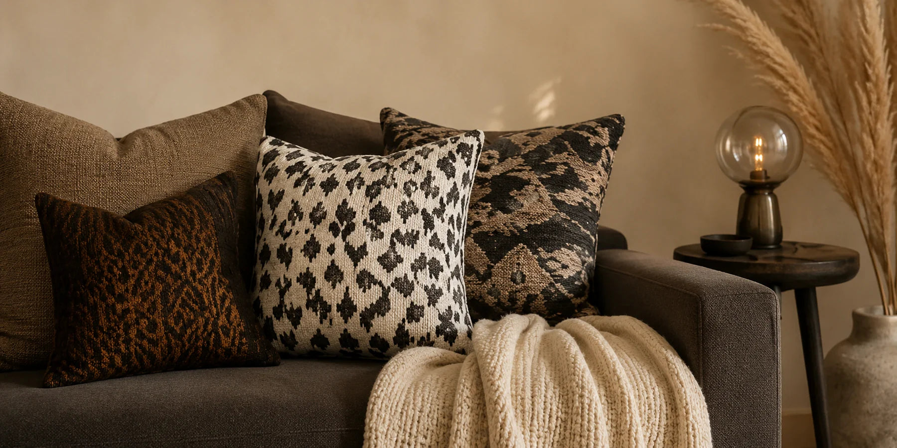 Pillows