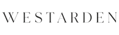 Westarden - Home