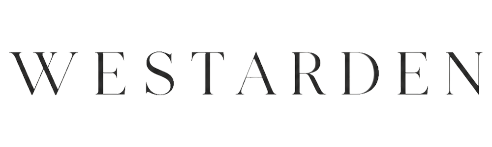 Westarden